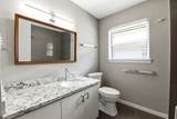 4114 Sarong Drive - Photo 25