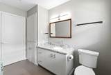 4114 Sarong Drive - Photo 26