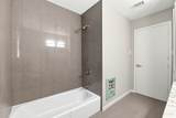 4114 Sarong Drive - Photo 27