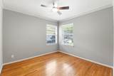 4114 Sarong Drive - Photo 28