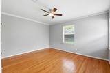 4114 Sarong Drive - Photo 29