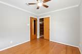 4114 Sarong Drive - Photo 30
