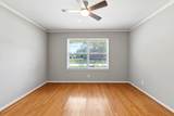 4114 Sarong Drive - Photo 31