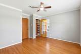 4114 Sarong Drive - Photo 32