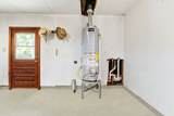 4114 Sarong Drive - Photo 34