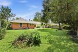 4114 Sarong Drive - Photo 35