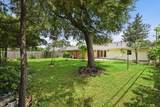 4114 Sarong Drive - Photo 36