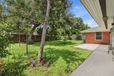 4114 Sarong Drive - Photo 37