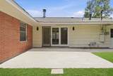 4114 Sarong Drive - Photo 38