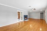 4114 Sarong Drive - Photo 8
