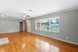 4114 Sarong Drive - Photo 9