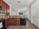 21554 Rainfall Park Drive - Photo 10