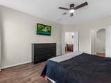 21554 Rainfall Park Drive - Photo 14