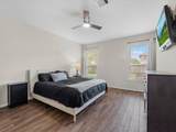 21554 Rainfall Park Drive - Photo 15
