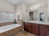 21554 Rainfall Park Drive - Photo 16