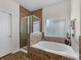 21554 Rainfall Park Drive - Photo 17