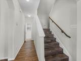 21554 Rainfall Park Drive - Photo 18