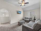 21554 Rainfall Park Drive - Photo 19