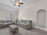 21554 Rainfall Park Drive - Photo 20