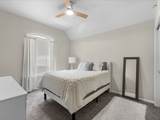 21554 Rainfall Park Drive - Photo 21