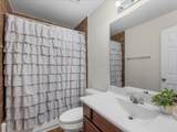 21554 Rainfall Park Drive - Photo 22