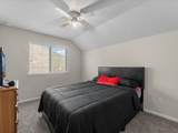 21554 Rainfall Park Drive - Photo 23