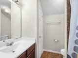 21554 Rainfall Park Drive - Photo 24