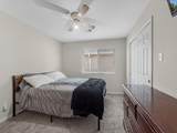 21554 Rainfall Park Drive - Photo 25
