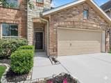 21554 Rainfall Park Drive - Photo 26