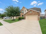 21554 Rainfall Park Drive - Photo 27