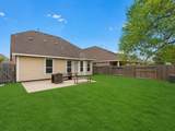 21554 Rainfall Park Drive - Photo 28