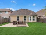 21554 Rainfall Park Drive - Photo 29