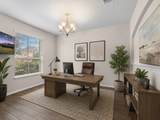 21554 Rainfall Park Drive - Photo 4