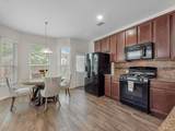 21554 Rainfall Park Drive - Photo 5