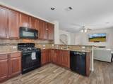 21554 Rainfall Park Drive - Photo 6