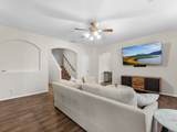 21554 Rainfall Park Drive - Photo 7