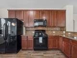 21554 Rainfall Park Drive - Photo 9