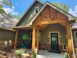 8233 Quarter Horse Lane - Photo 3