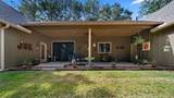 8233 Quarter Horse Lane - Photo 40