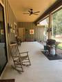 8233 Quarter Horse Lane - Photo 41