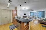 2401 Gessner Road - Photo 11