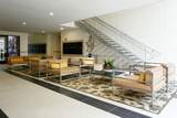 2401 Gessner Road - Photo 5