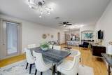 2401 Gessner Road - Photo 7