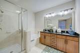 2401 Gessner Road - Photo 8