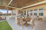 29842 Bellous River Lane - Photo 45