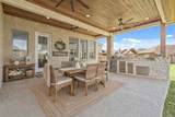 29842 Bellous River Lane - Photo 46