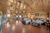 130 Raleigh Circle - Photo 1