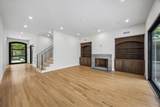 2320 North Boulevard - Photo 12