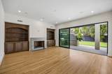 2320 North Boulevard - Photo 14