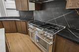 2320 North Boulevard - Photo 16